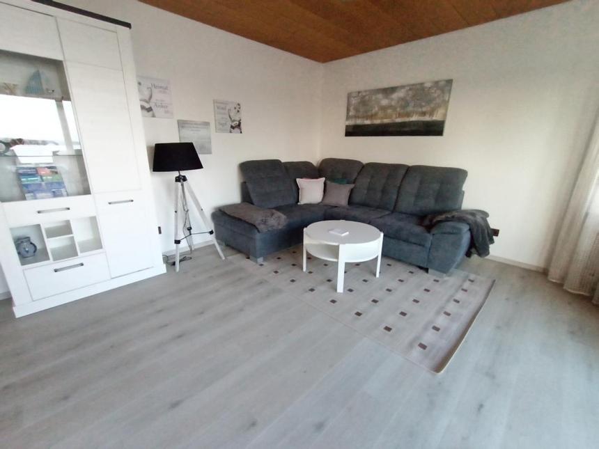 Bodensee Apartment Ueberlingen Strandweg Zewnętrze zdjęcie