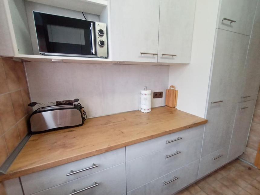 Bodensee Apartment Ueberlingen Strandweg Zewnętrze zdjęcie